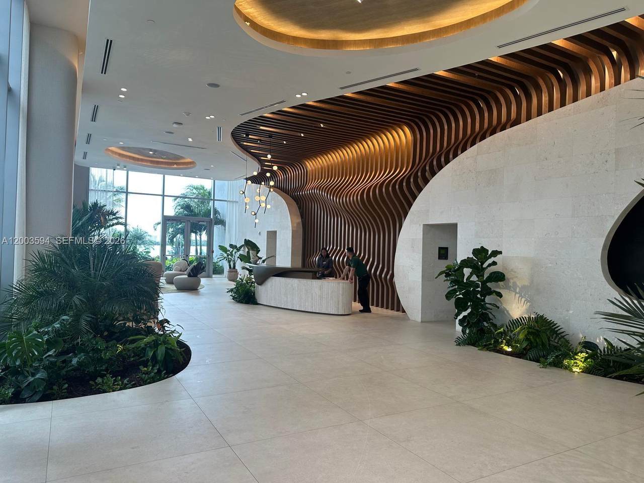 700 NE 24 Street - Photo 1