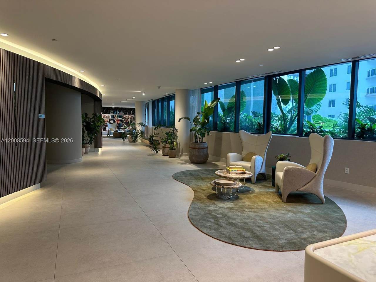 https://bt-photos.global.ssl.fastly.net/miami/1280_boomver_1_A12003594-2.jpg