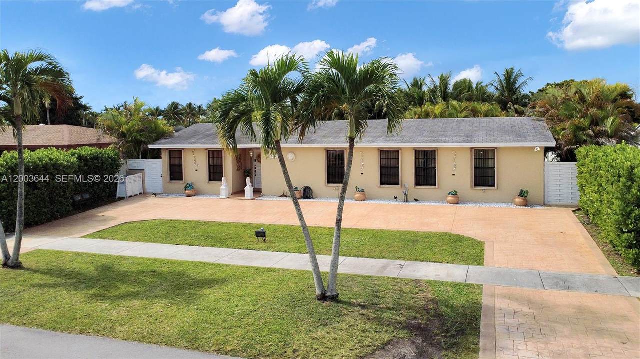https://bt-photos.global.ssl.fastly.net/miami/1280_boomver_1_A12003644-2.jpg