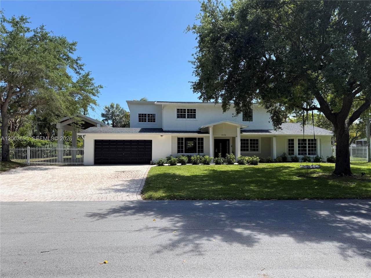 https://bt-photos.global.ssl.fastly.net/miami/1280_boomver_1_A12003695-2.jpg