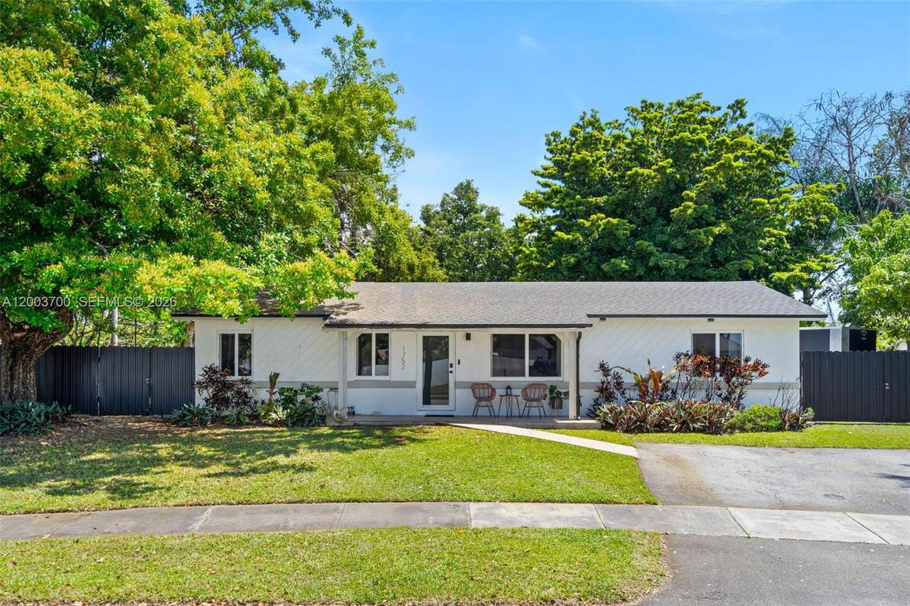 1752 Anhinga Ln - Photo 1