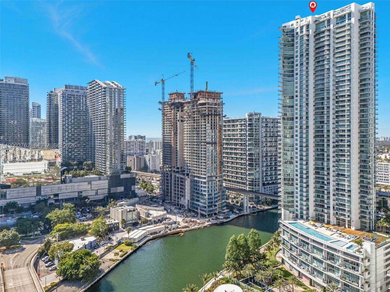 https://bt-photos.global.ssl.fastly.net/miami/1280_boomver_1_A12003762-2.jpg