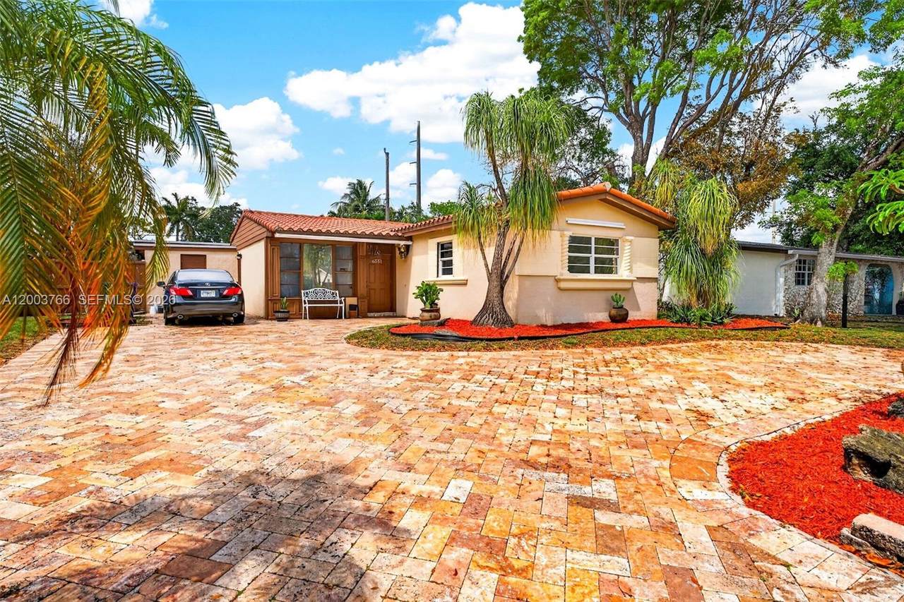 https://bt-photos.global.ssl.fastly.net/miami/1280_boomver_1_A12003766-2.jpg