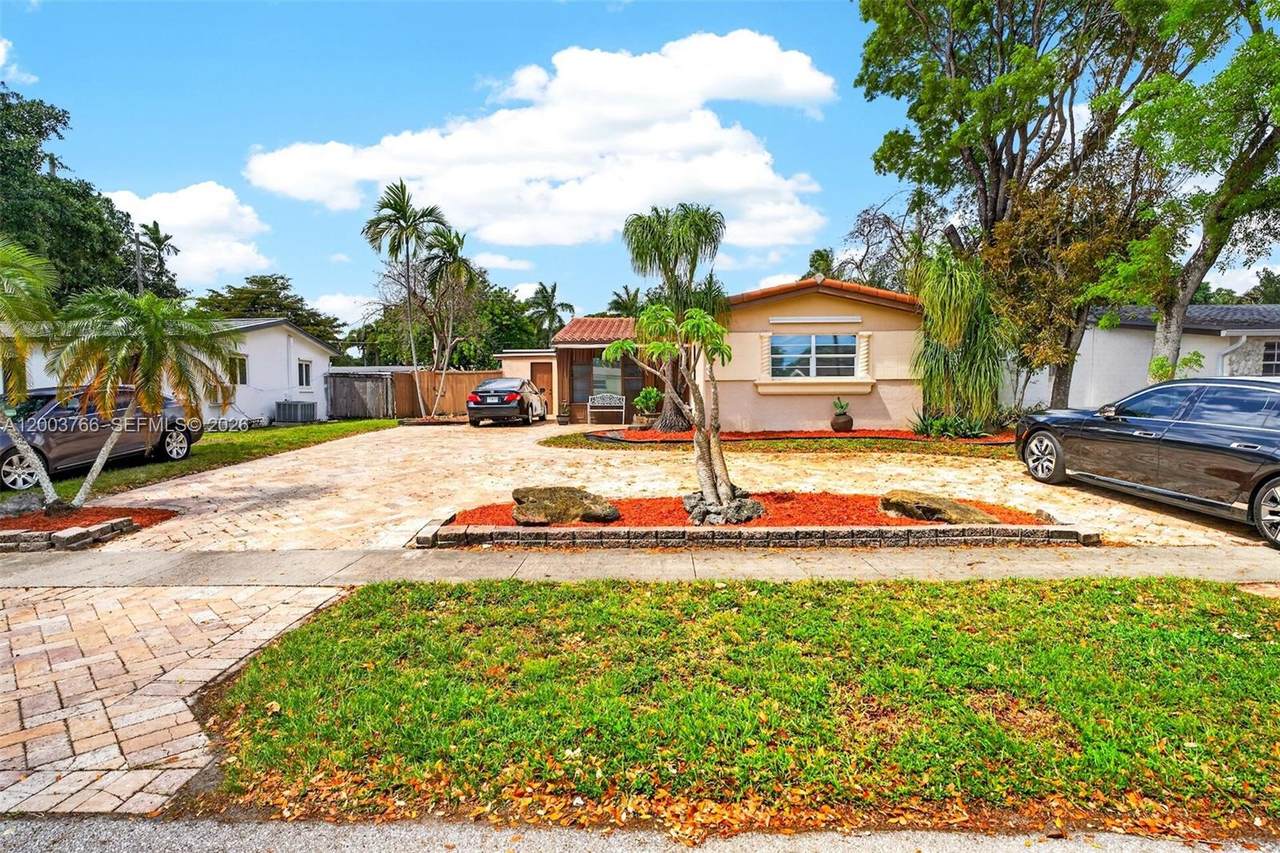 https://bt-photos.global.ssl.fastly.net/miami/1280_boomver_1_A12003766-2.jpg
