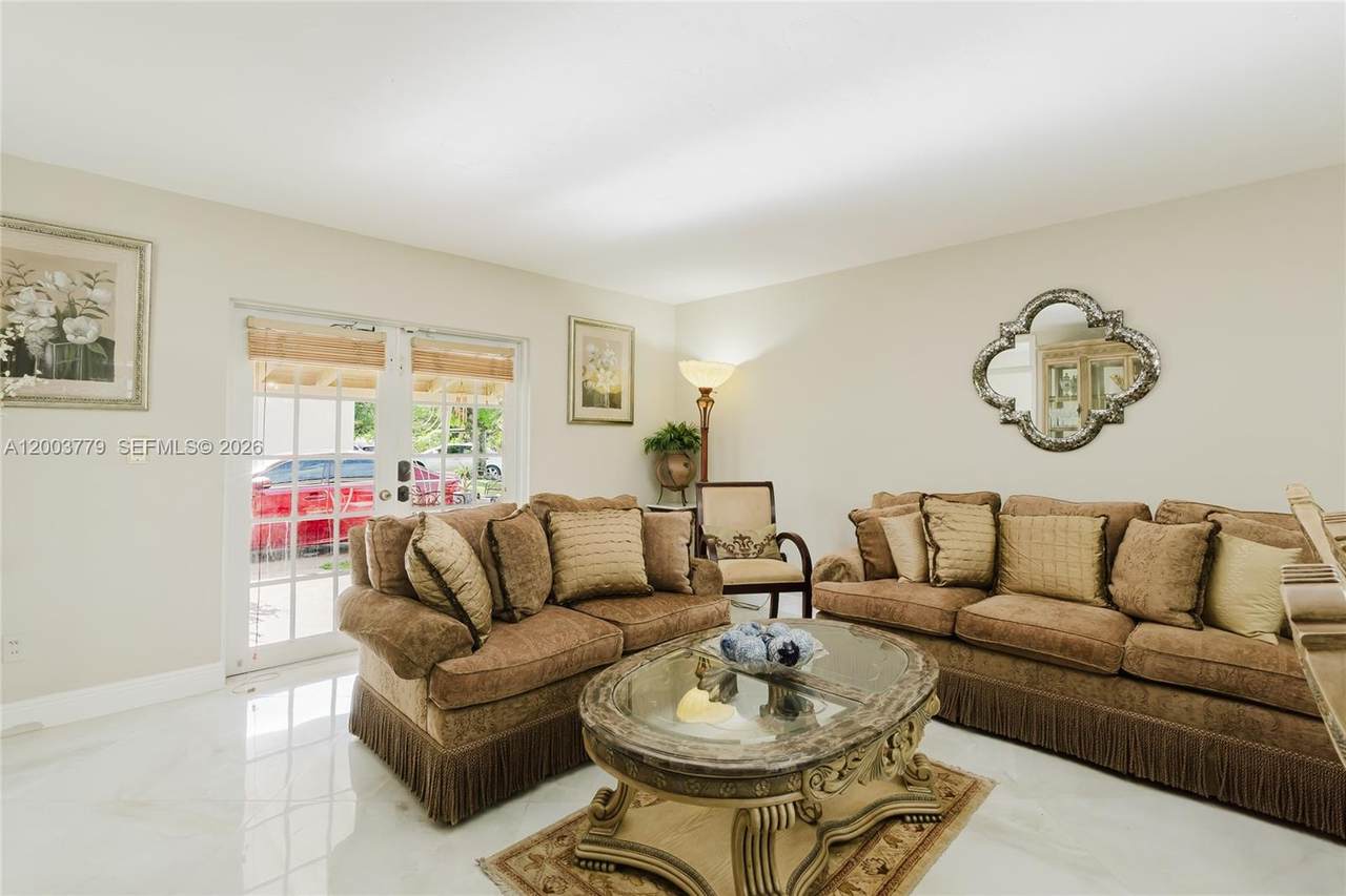 https://bt-photos.global.ssl.fastly.net/miami/1280_boomver_1_A12003779-2.jpg