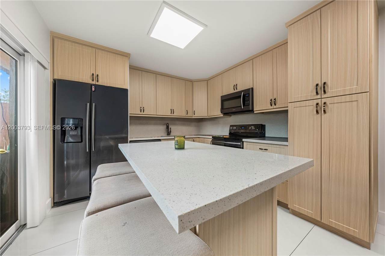 4089 Forest Hill Dr - Photo 1