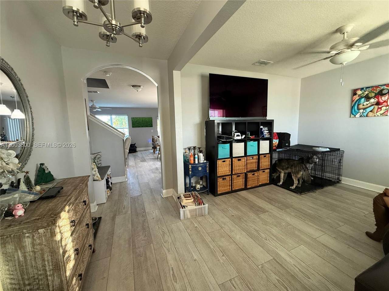 https://bt-photos.global.ssl.fastly.net/miami/1280_boomver_1_A12003800-2.jpg
