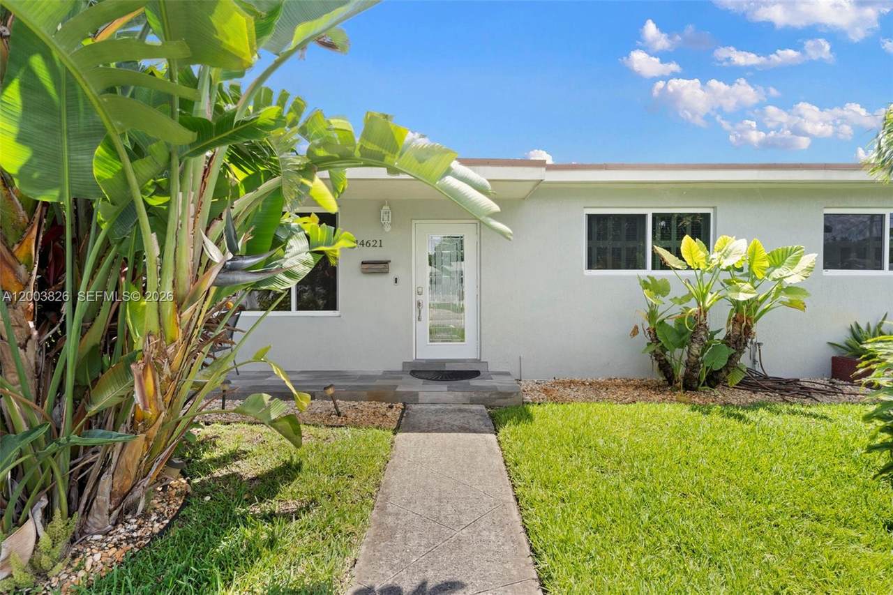 14621 13th Rd - Photo 1