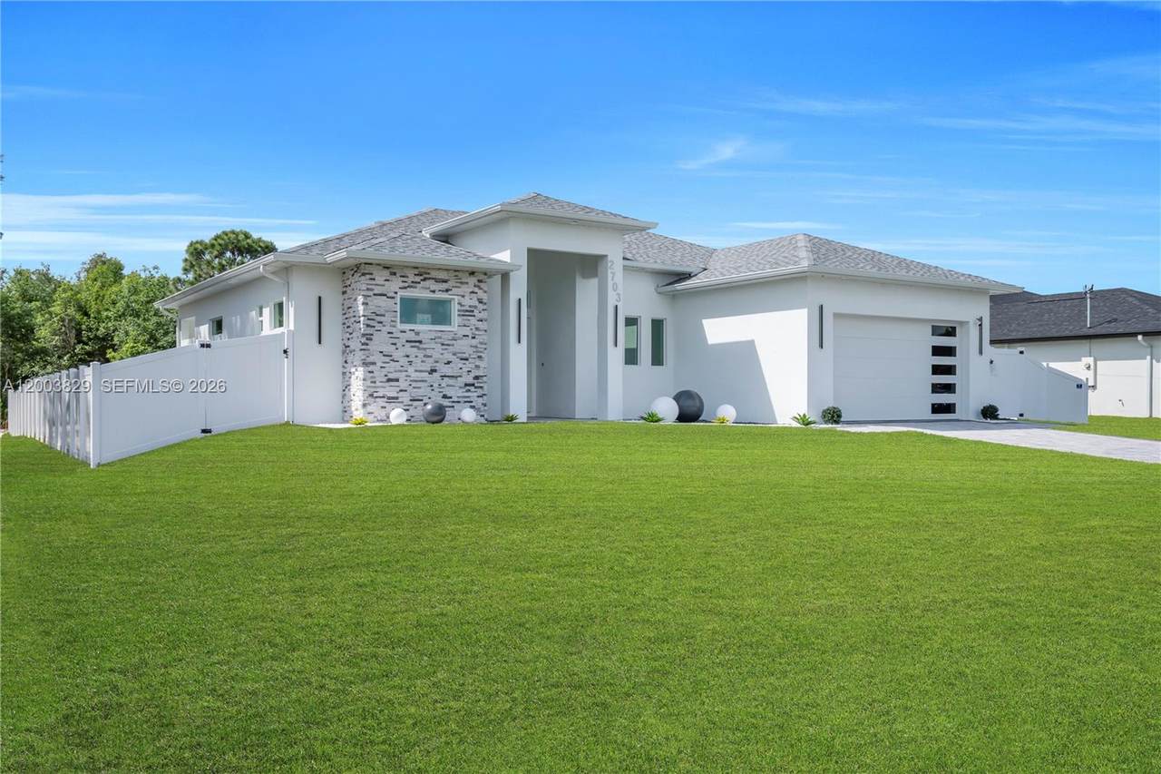 https://bt-photos.global.ssl.fastly.net/miami/1280_boomver_1_A12003829-2.jpg