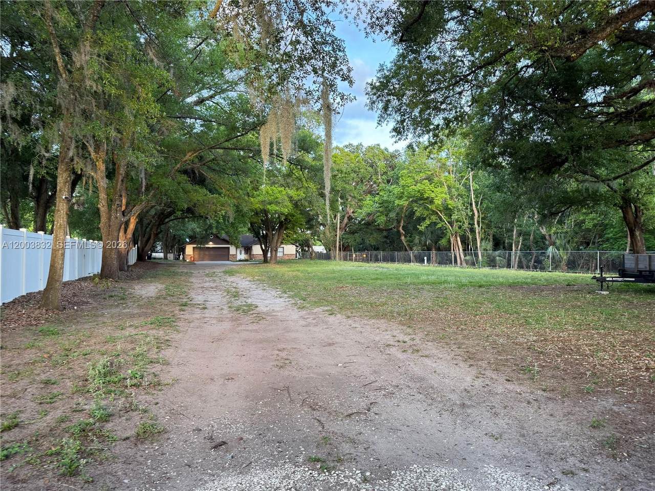 3437 Westmoreland Dr - Photo 1