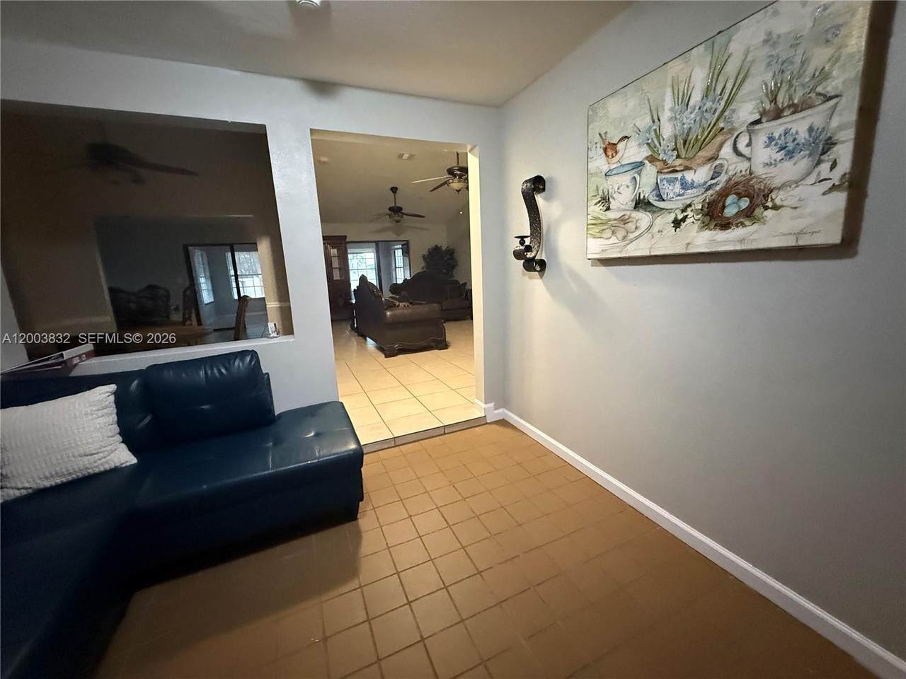 https://bt-photos.global.ssl.fastly.net/miami/1280_boomver_1_A12003832-2.jpg