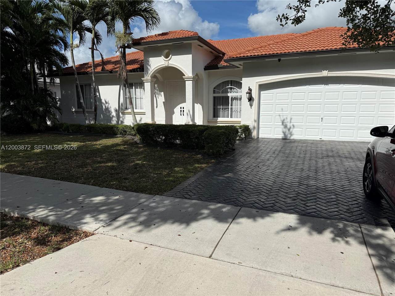 https://bt-photos.global.ssl.fastly.net/miami/1280_boomver_1_A12003872-2.jpg