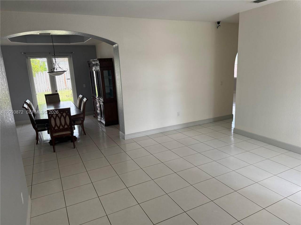 https://bt-photos.global.ssl.fastly.net/miami/1280_boomver_1_A12003872-2.jpg