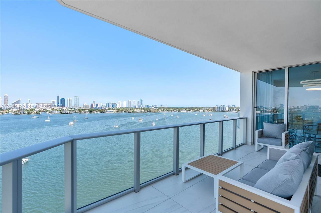 https://bt-photos.global.ssl.fastly.net/miami/1280_boomver_1_A12004032-2.jpg