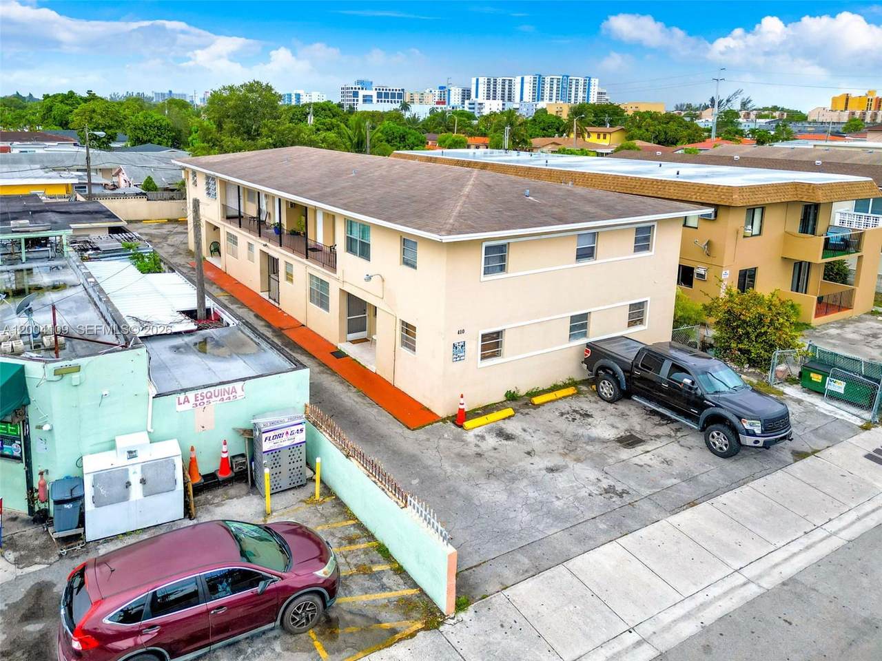 410 47th Ave - Photo 1