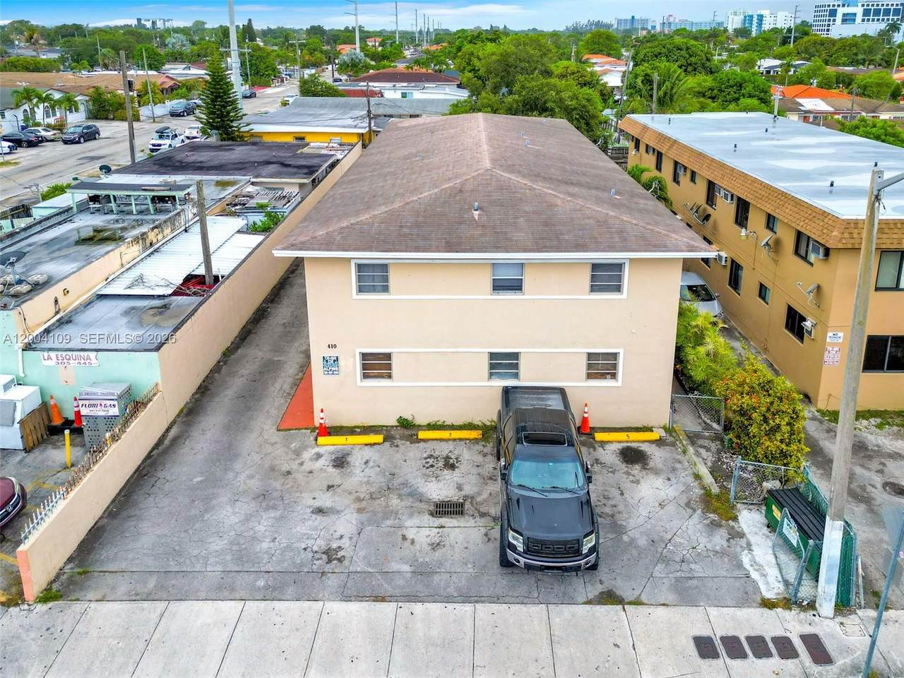 https://bt-photos.global.ssl.fastly.net/miami/1280_boomver_1_A12004109-2.jpg