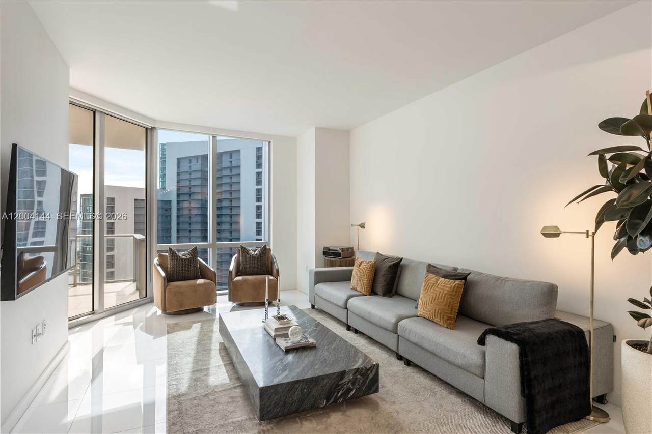851 1st Ave - Photo 1