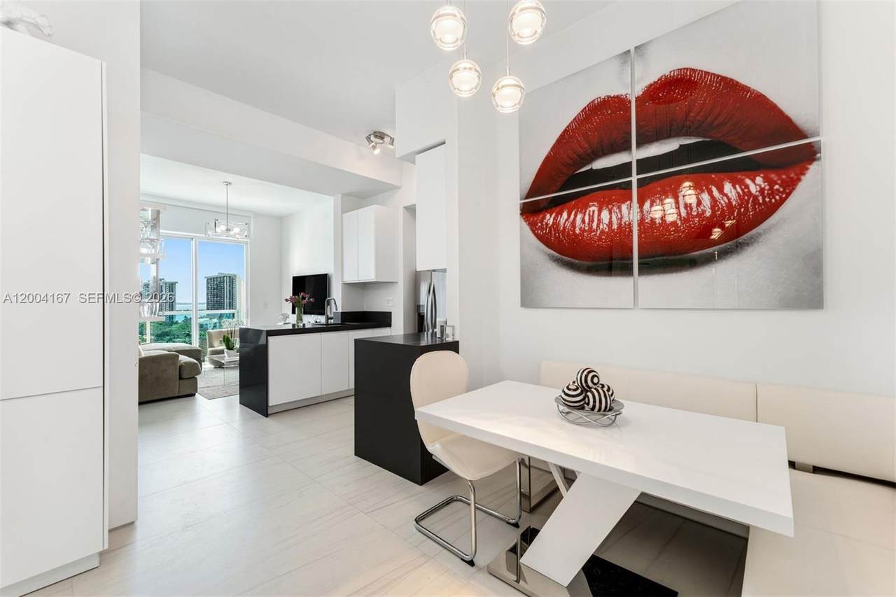 1723 2nd Ave - Photo 1
