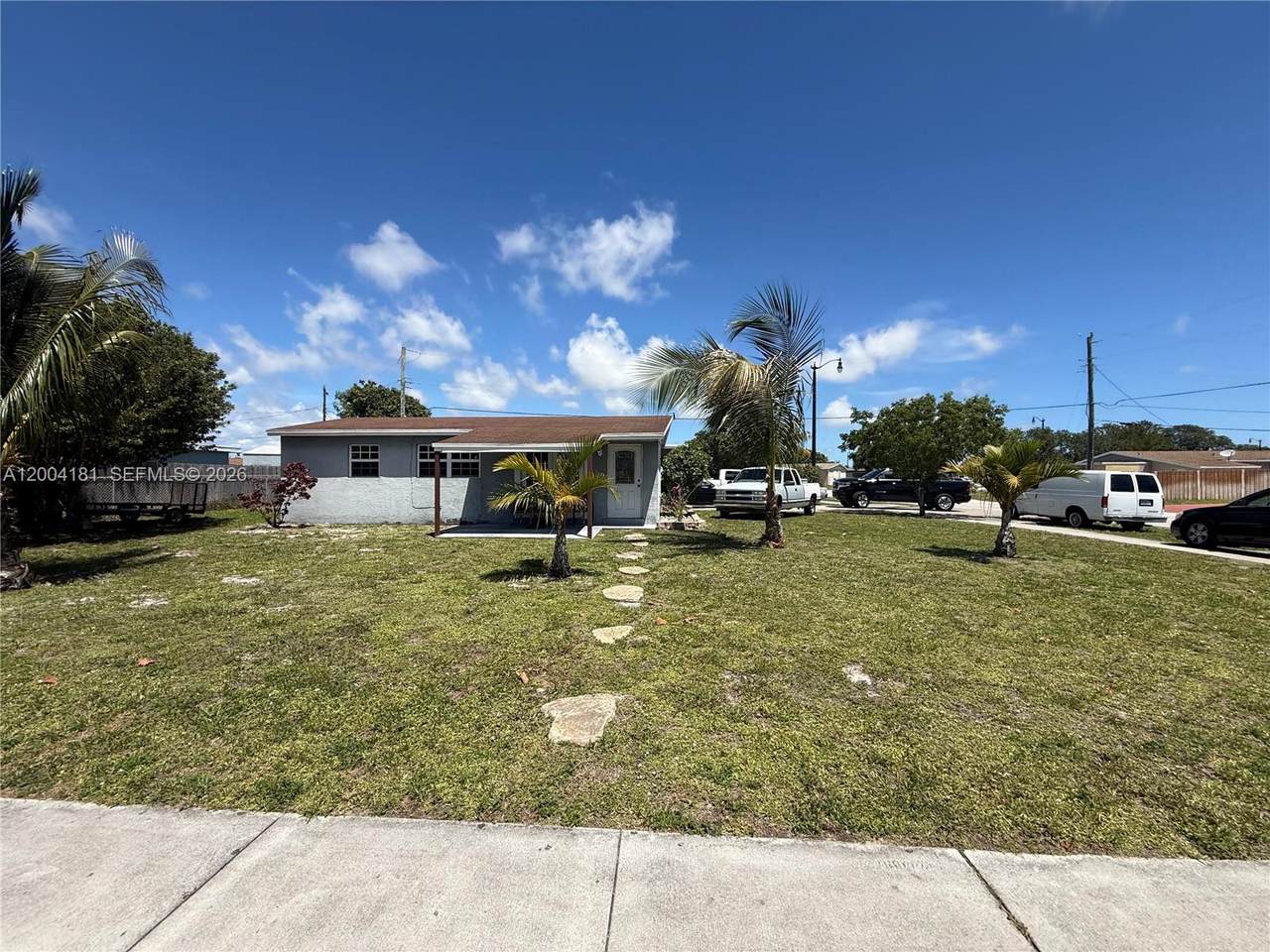 1701 6th Ave - Photo 1