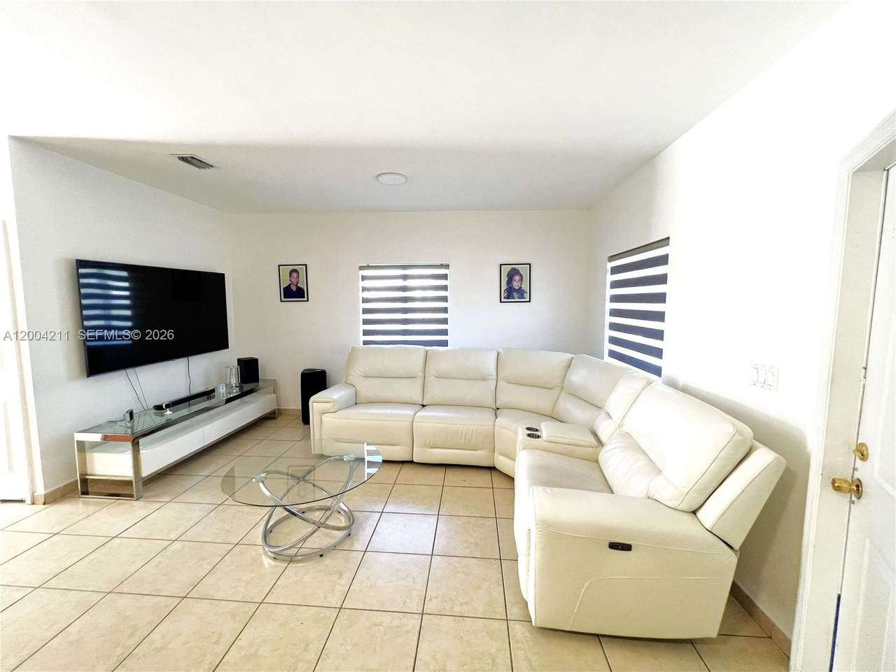 https://bt-photos.global.ssl.fastly.net/miami/orig_boomver_1_A12004211-2.jpg
