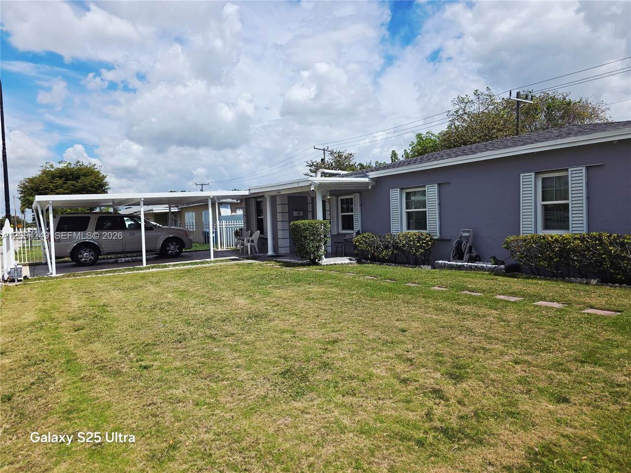 https://bt-photos.global.ssl.fastly.net/miami/1280_boomver_1_A12004249-2.jpg
