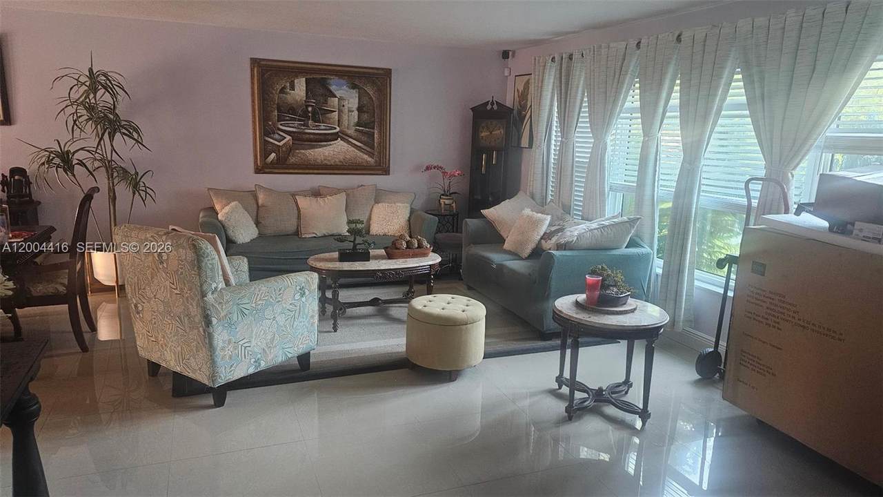 https://bt-photos.global.ssl.fastly.net/miami/1280_boomver_1_A12004416-2.jpg