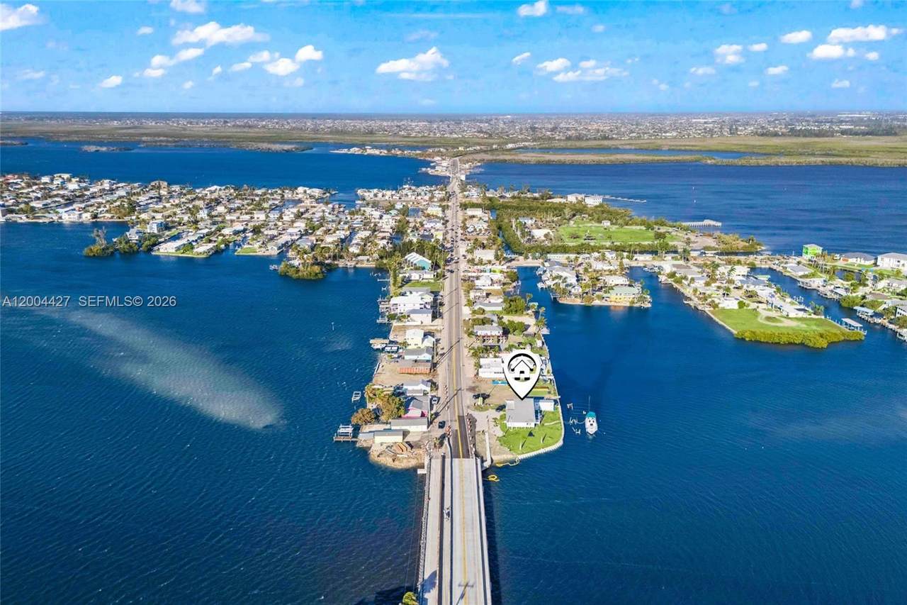 https://bt-photos.global.ssl.fastly.net/miami/1280_boomver_1_A12004427-2.jpg