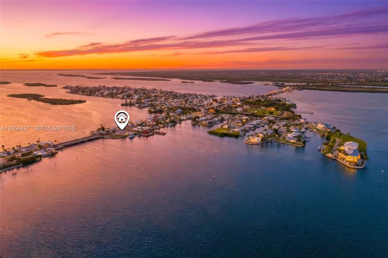 https://bt-photos.global.ssl.fastly.net/miami/1280_boomver_1_A12004427-2.jpg