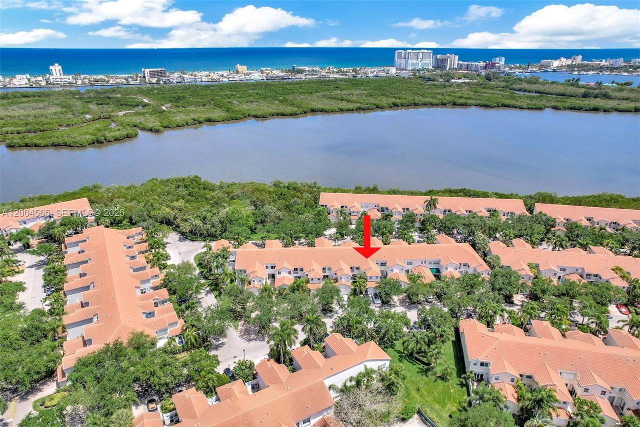 https://bt-photos.global.ssl.fastly.net/miami/1280_boomver_1_A12004565-2.jpg