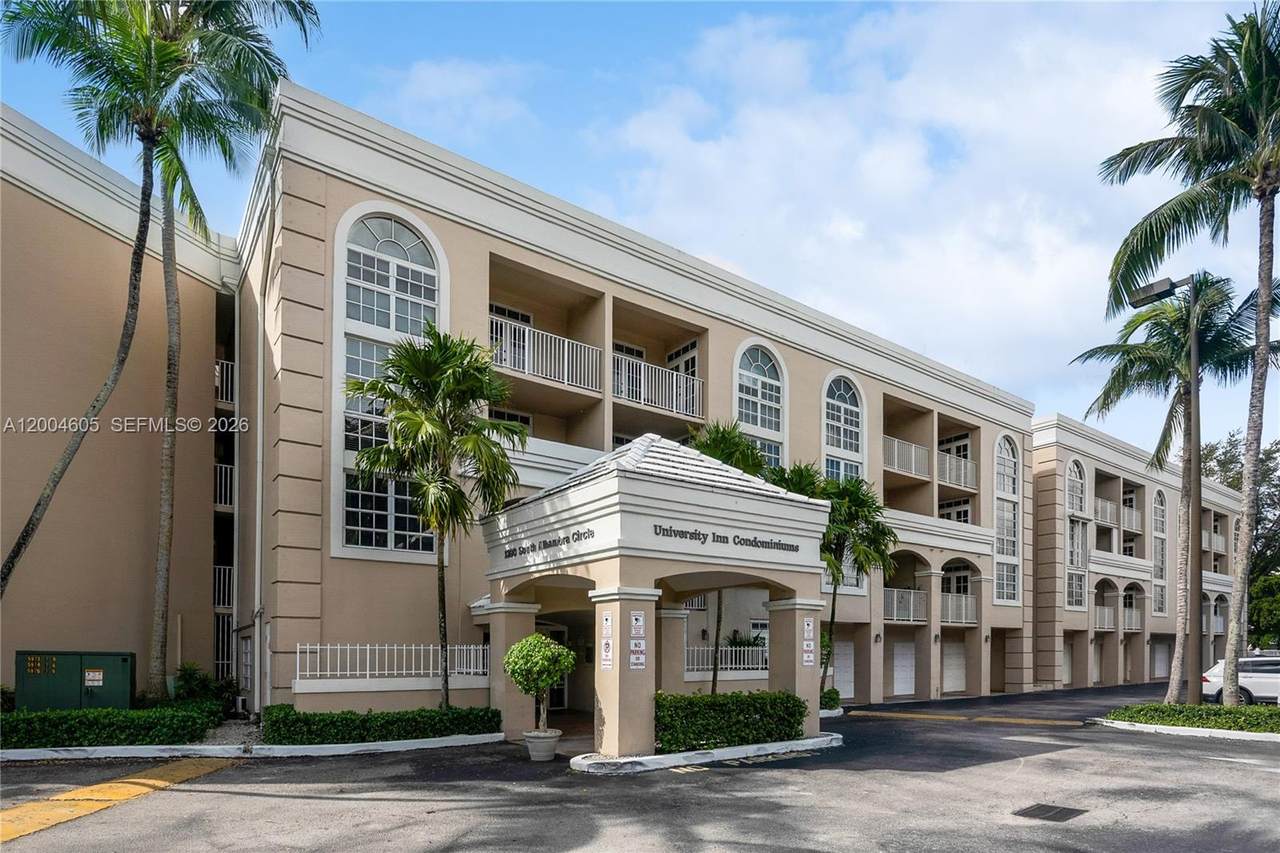 https://bt-photos.global.ssl.fastly.net/miami/1280_boomver_1_A12004605-2.jpg