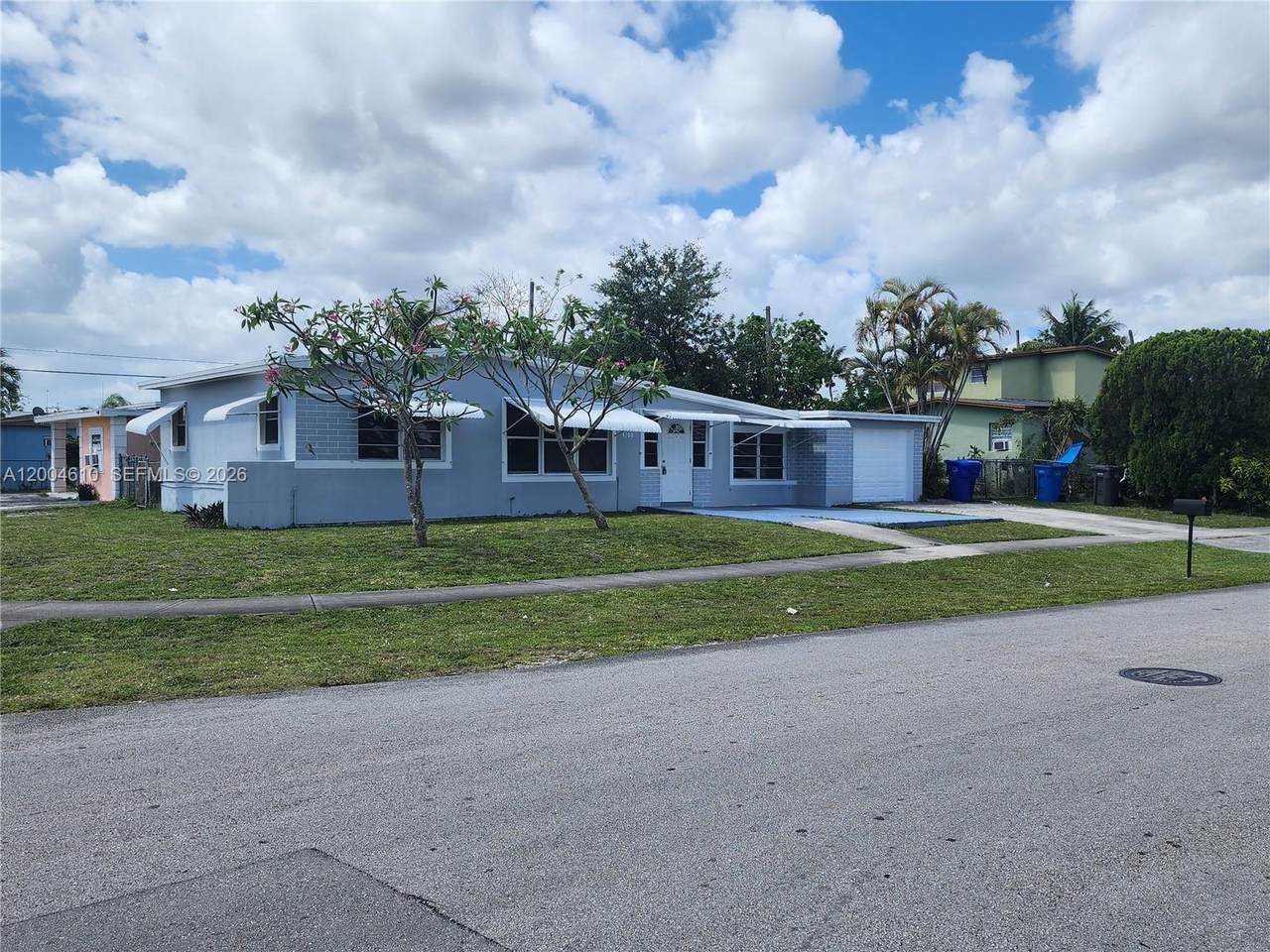https://bt-photos.global.ssl.fastly.net/miami/1280_boomver_1_A12004610-2.jpg