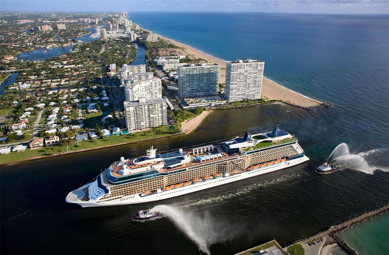 https://bt-photos.global.ssl.fastly.net/miami/1280_boomver_1_A12004740-2.jpg