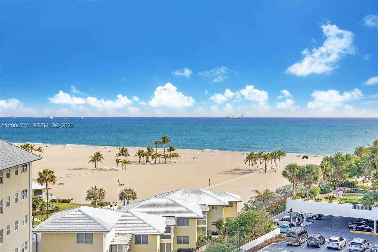 https://bt-photos.global.ssl.fastly.net/miami/1280_boomver_1_A12004740-2.jpg