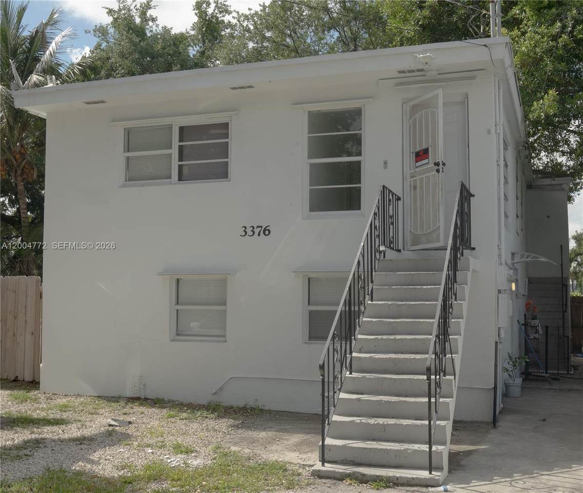 3376 49th St - Photo 1