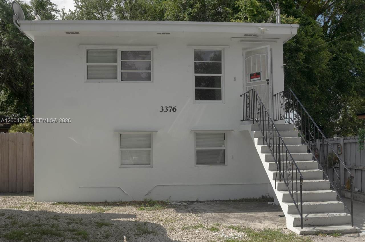 https://bt-photos.global.ssl.fastly.net/miami/1280_boomver_1_A12004772-2.jpg