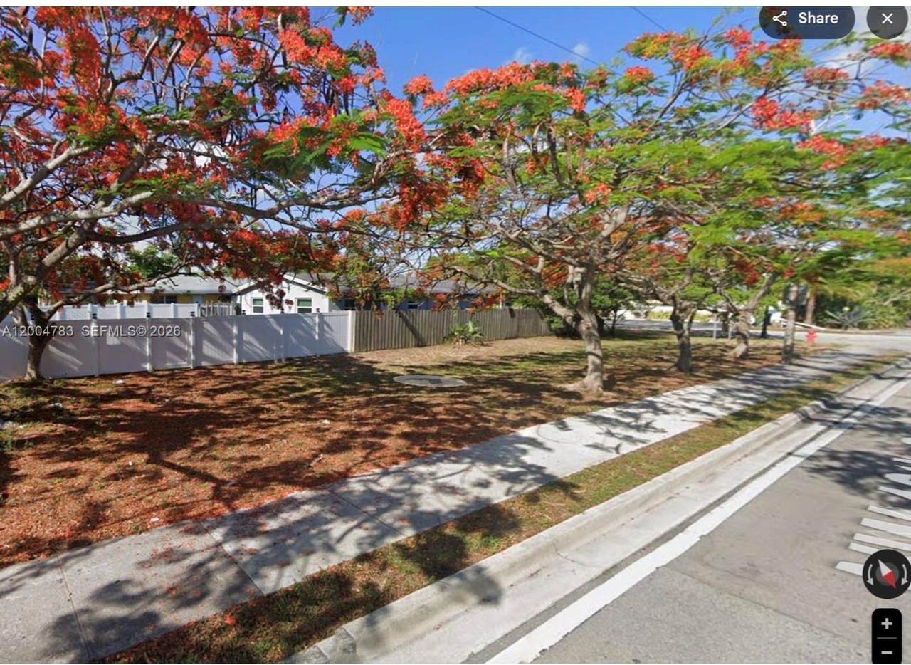 1244 5th Avenue - Photo 1