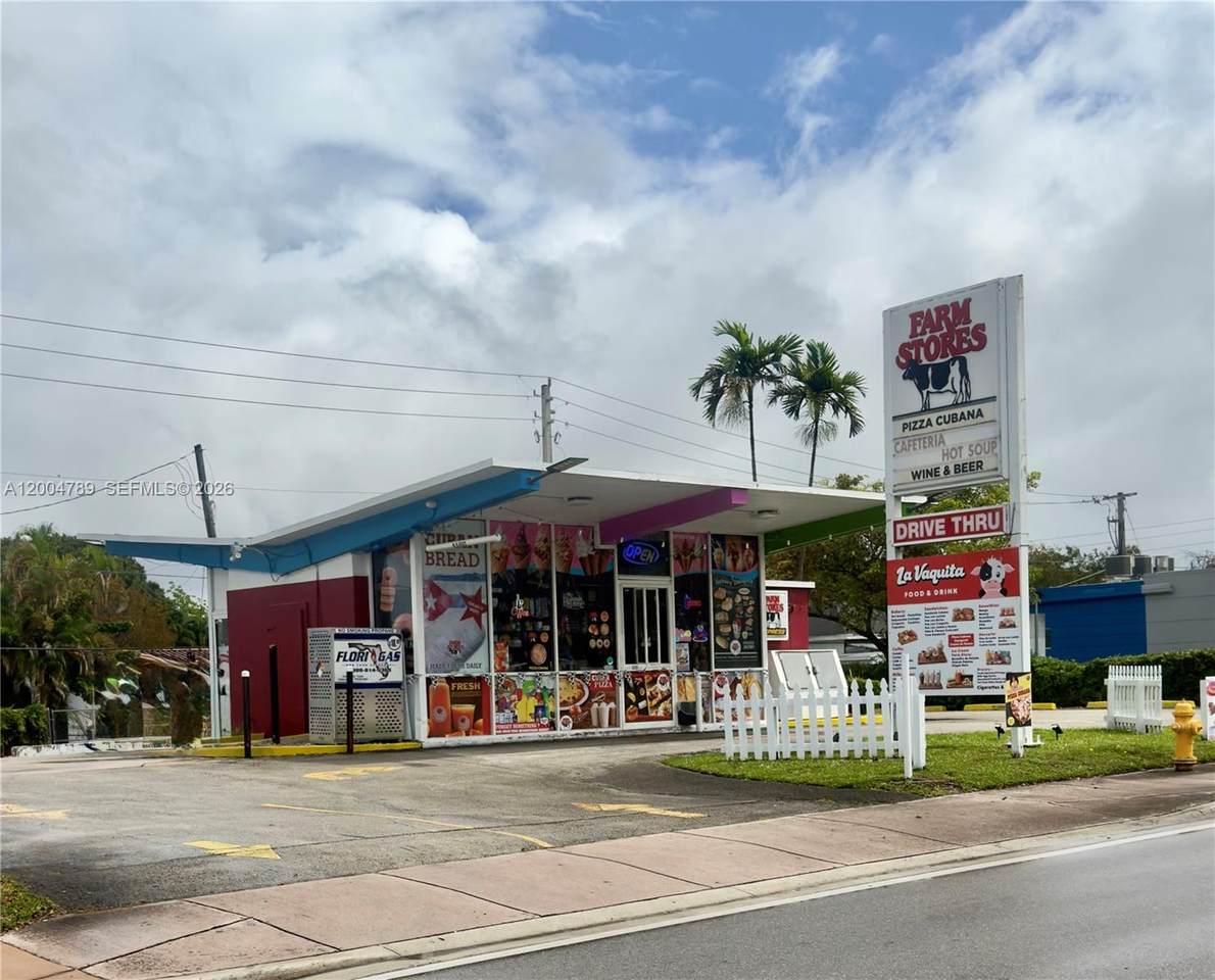https://bt-photos.global.ssl.fastly.net/miami/1280_boomver_1_A12004789-2.jpg