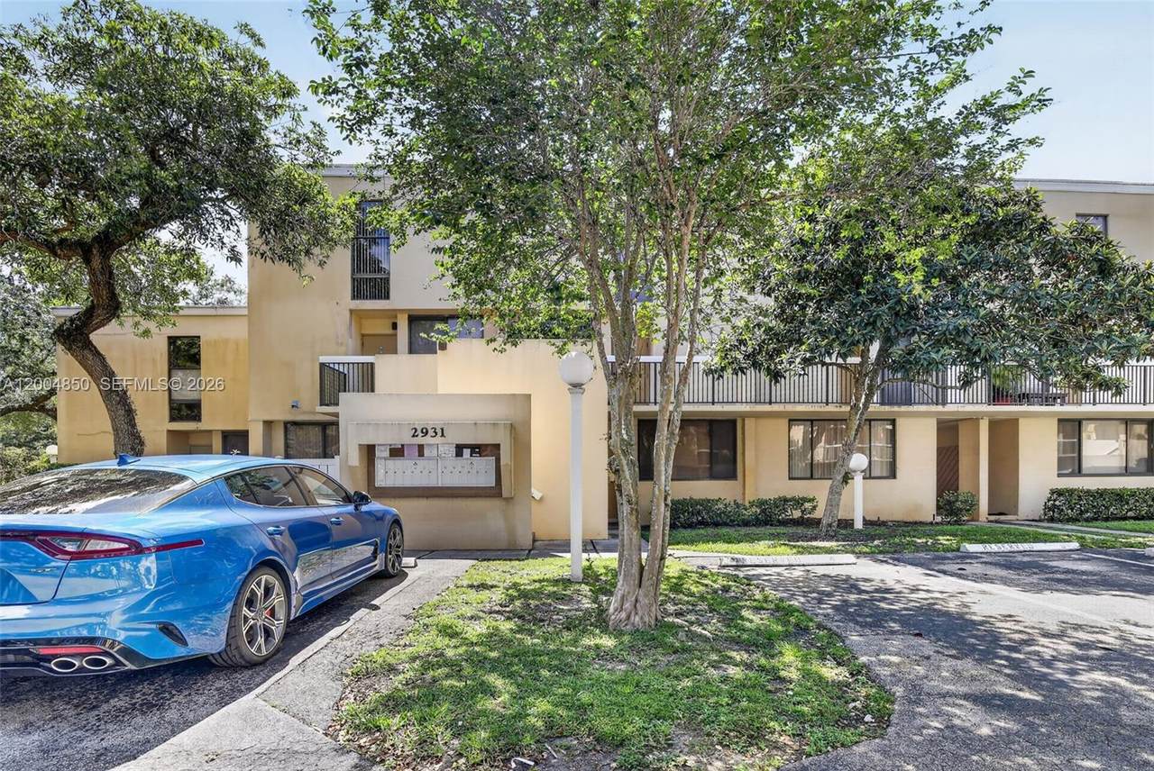 https://bt-photos.global.ssl.fastly.net/miami/1280_boomver_1_A12004850-2.jpg
