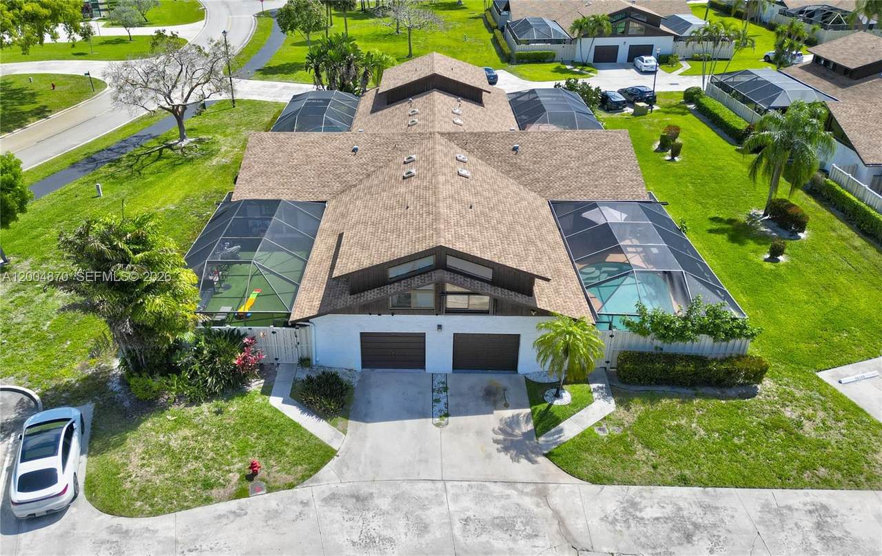9604 Boca Gardens Pkwy - Photo 1