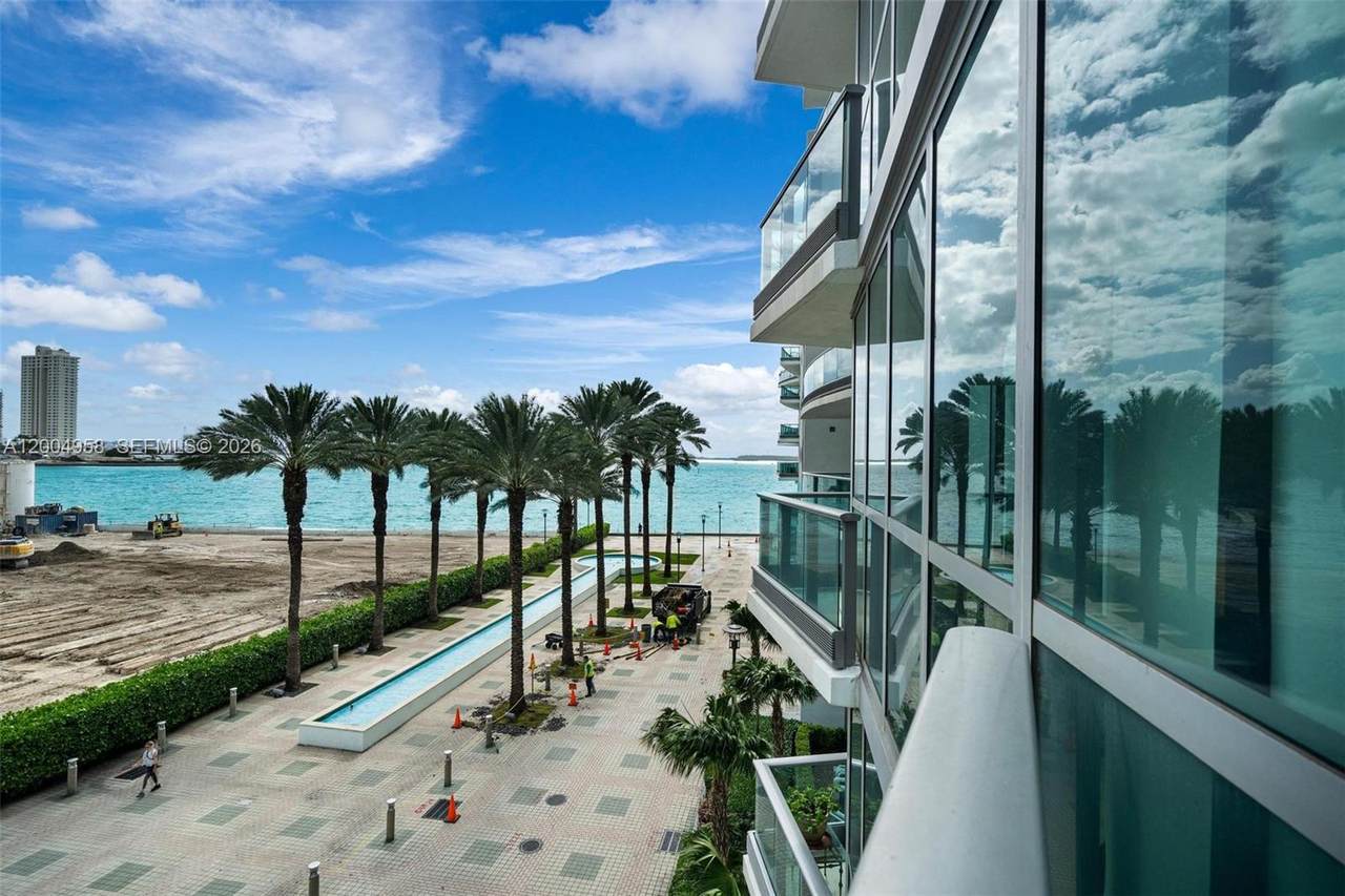 https://bt-photos.global.ssl.fastly.net/miami/1280_boomver_3_A12004958-2.jpg