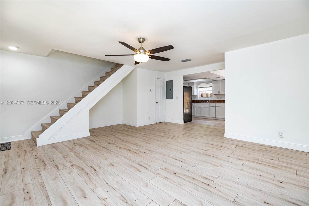 7920 Kimberly Blvd - Photo 1