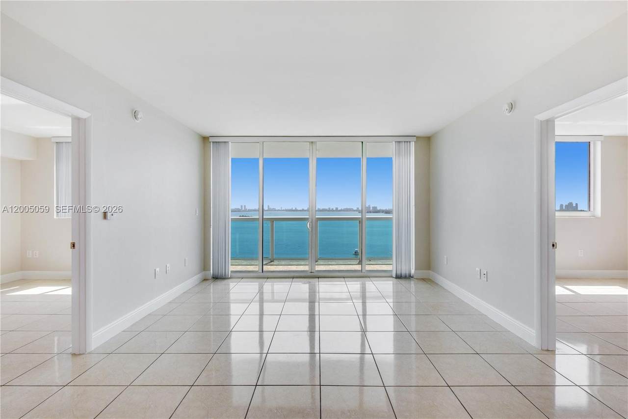 https://bt-photos.global.ssl.fastly.net/miami/1280_boomver_1_A12005059-2.jpg
