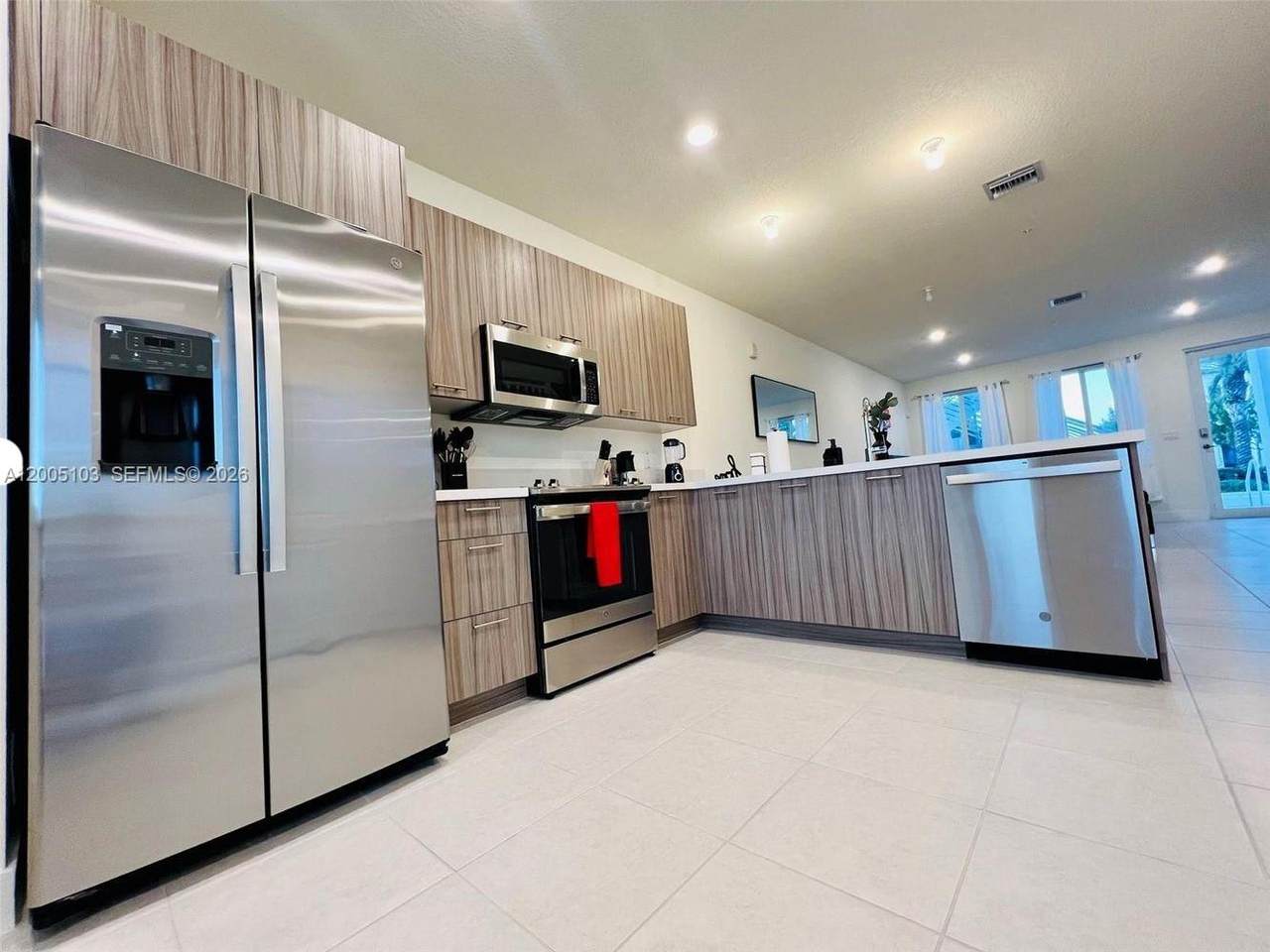10300 66TH AV - Photo 1