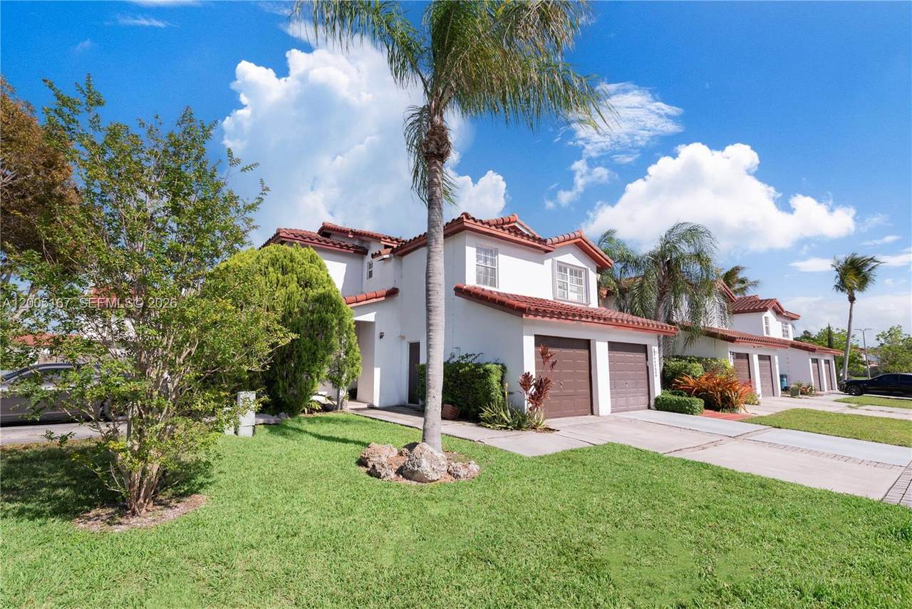 20801 83rd Ave - Photo 1