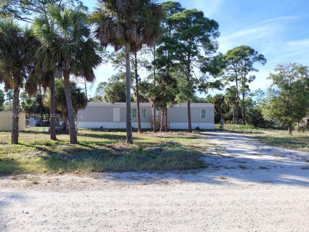 630 Trebol Street - Photo 1