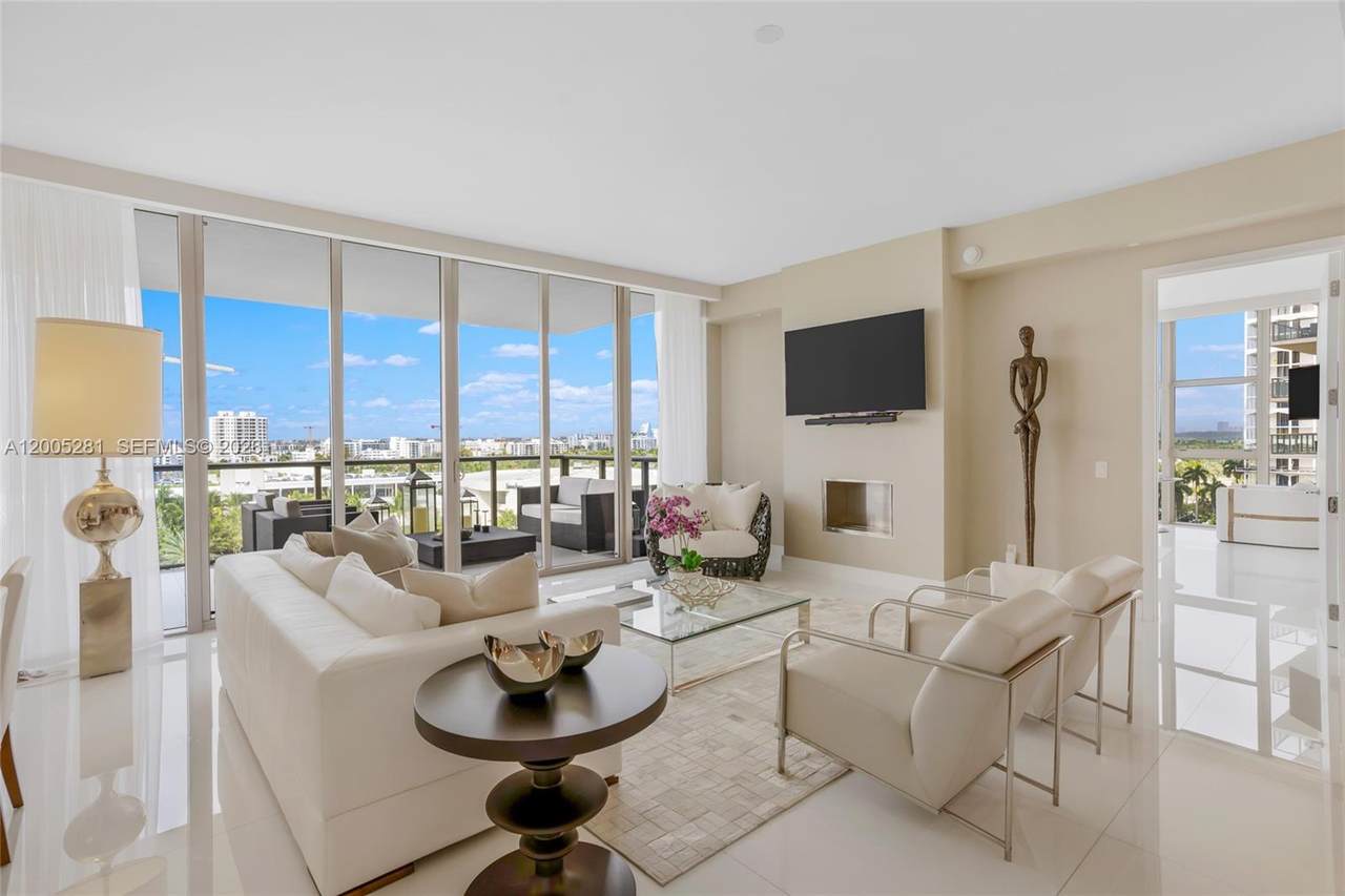 9701 Collins Ave - Photo 1