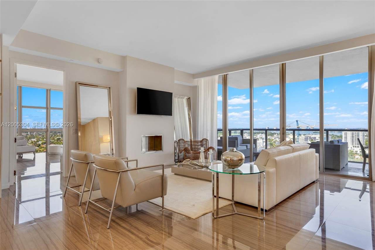 9705 Collins Ave - Photo 1