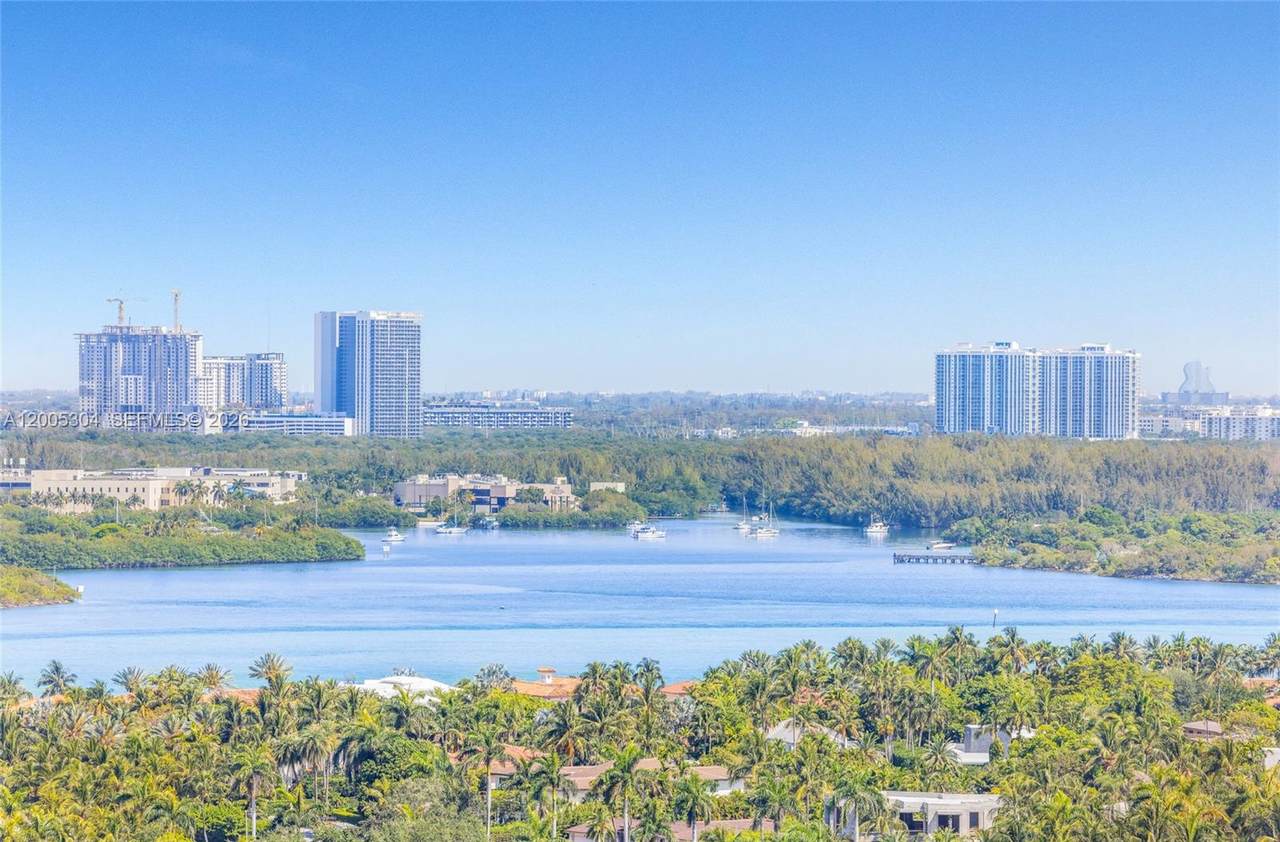 https://bt-photos.global.ssl.fastly.net/miami/1280_boomver_1_A12005304-2.jpg