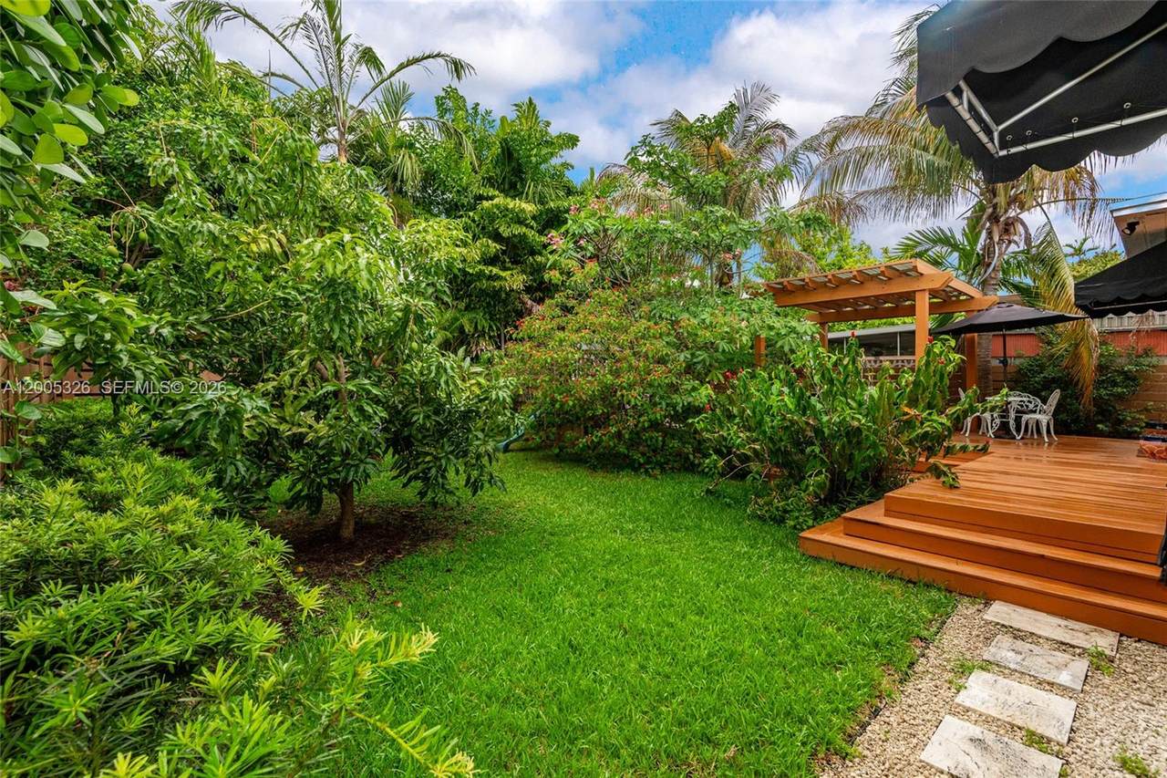 https://bt-photos.global.ssl.fastly.net/miami/1280_boomver_1_A12005326-2.jpg