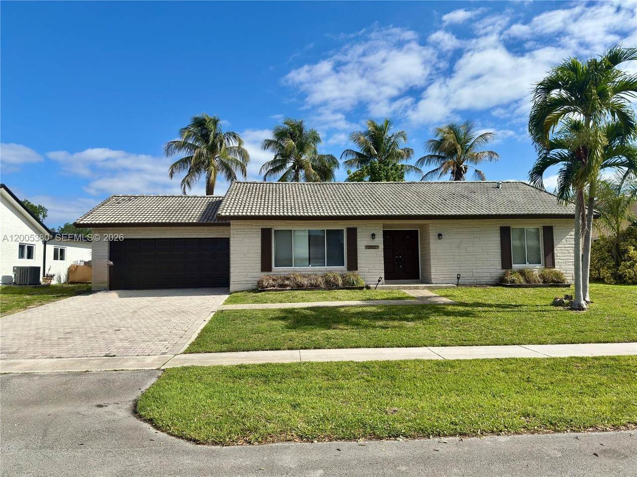 https://bt-photos.global.ssl.fastly.net/miami/1280_boomver_1_A12005380-2.jpg